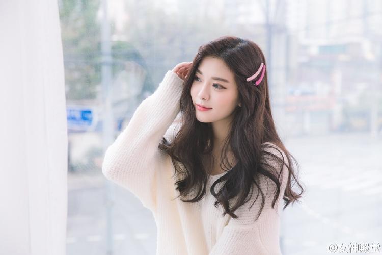 人妻免费一区二区三区最新_蜜柚电影免费观看_国产精品jizjizz视频_亚洲乱码av中文高清在线观看-色在线观看免费视频国产_久久精品99毛片免费_无码人妻一区二区三区一_欧美精品黑人|科学防灾 安全相伴——滑坡识灾避险攻略 